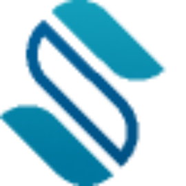 Editora Sorian