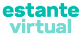 Estante Virtual