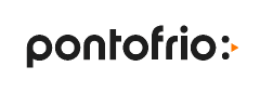 Pontofrio