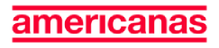 Americanas