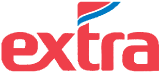 Extra