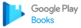 Google Play Books