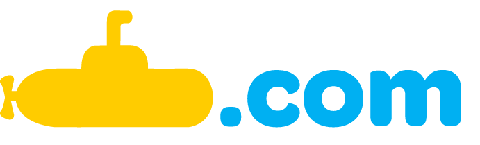 Submarino