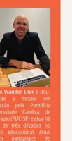 Edson Wander Eller